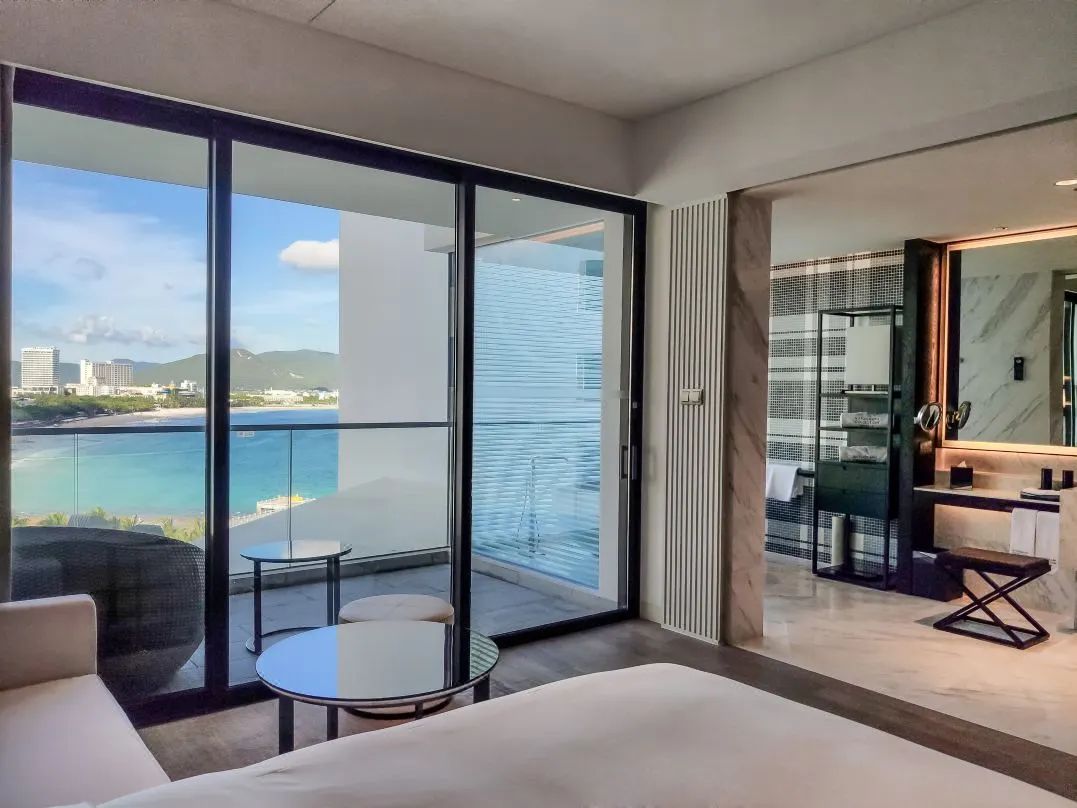 海景双床房 (5).jpg