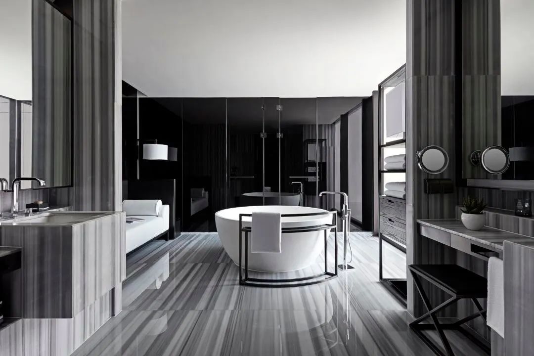 全然格套房 (3).jpg