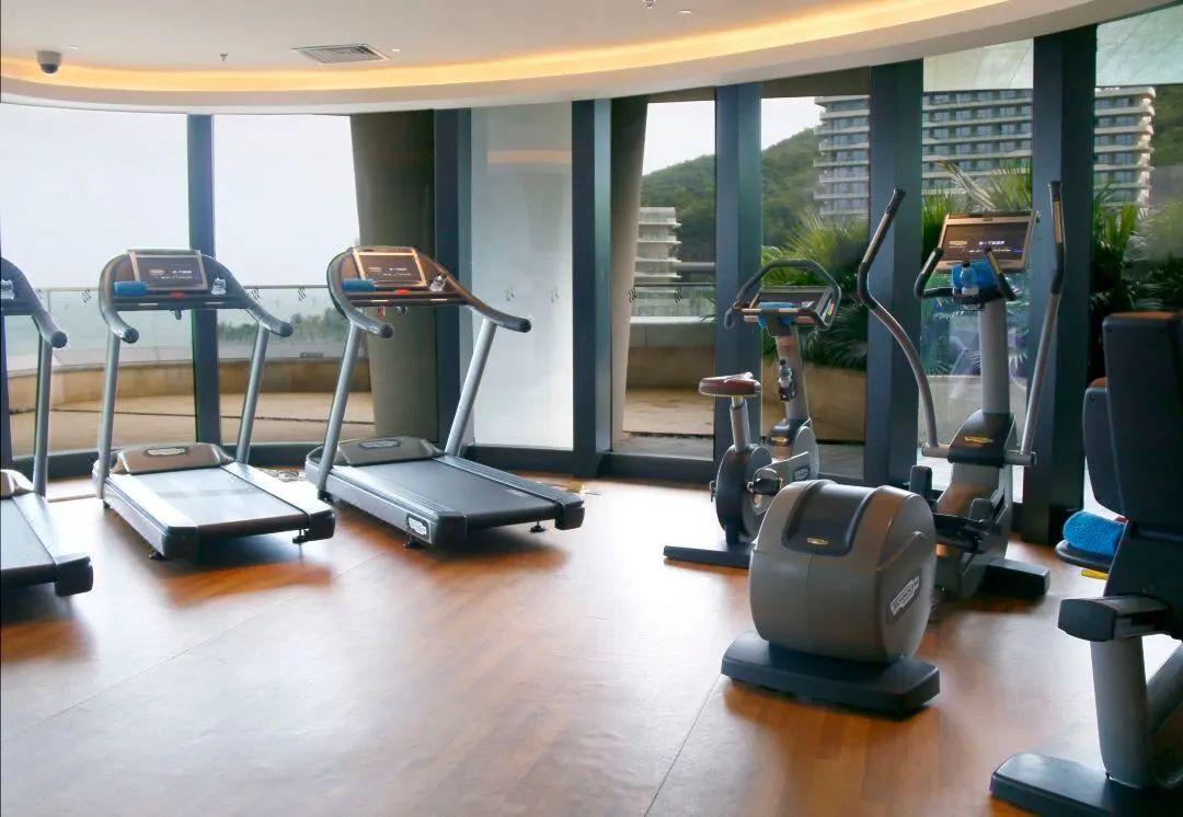 健身房.jpg