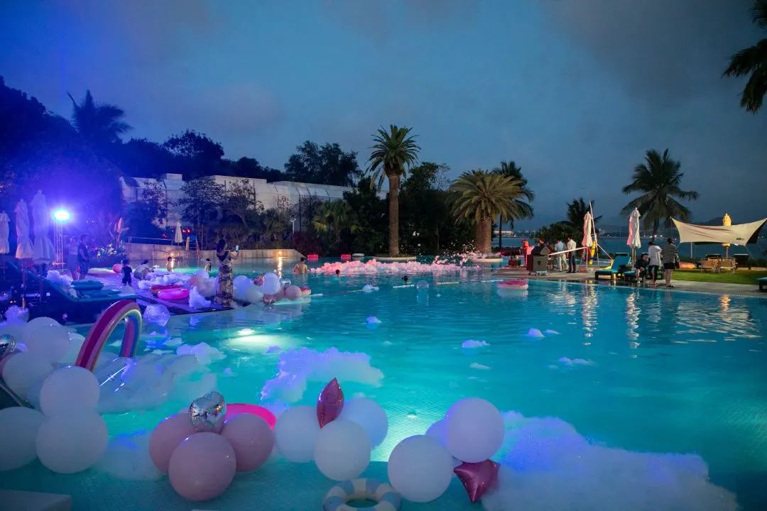 水上乐园 (5).jpg