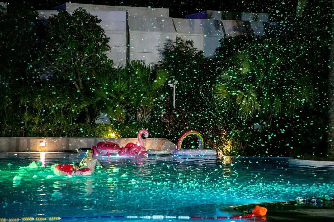 水上乐园 (4).jpg