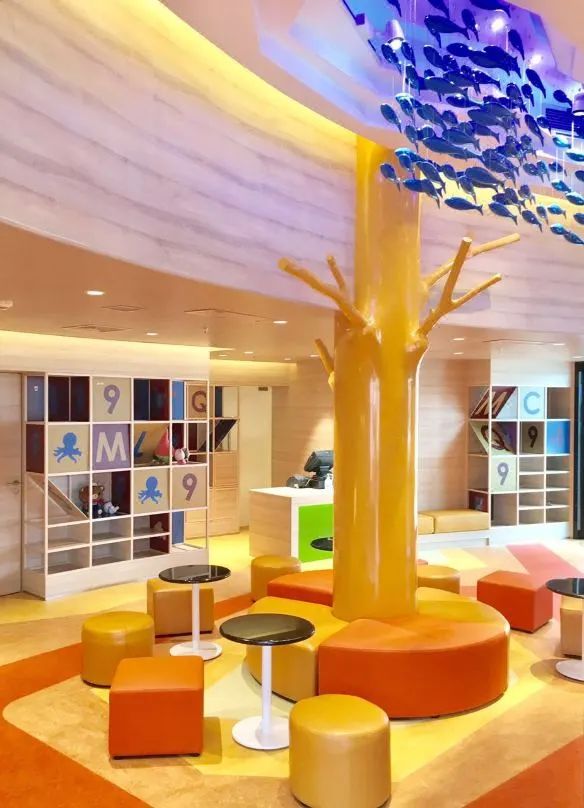 儿童乐园 (2).jpg