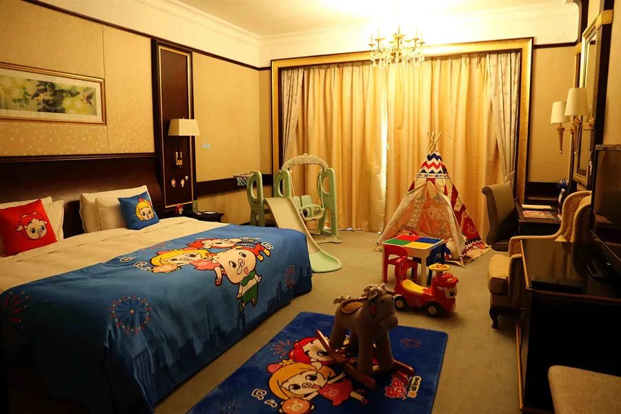 oYYBAF1mKC2AWYNnAAK-vaafseI803.jpg 图片