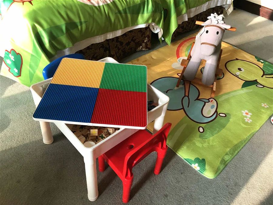 oYYBAF1mKDGAPxD-AAOBojCTSKI144.jpg 图片