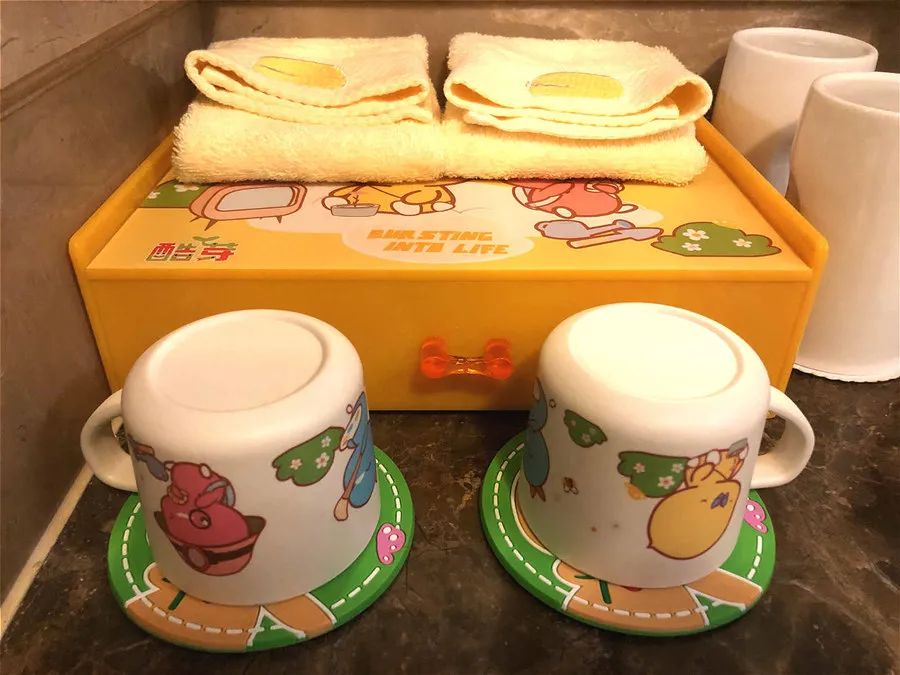 ooYBAF1mKDSAdU8BAAJfFo6YlKQ982.jpg 图片