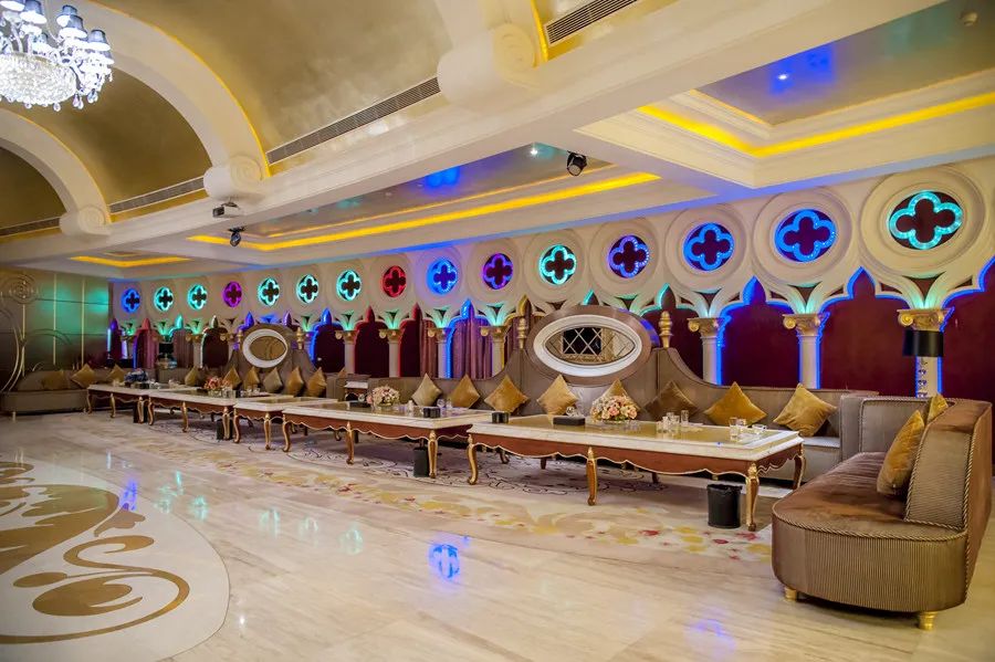 ooYBAFv_rpOAL3h7AAMDmnocdX4756.jpg 图片