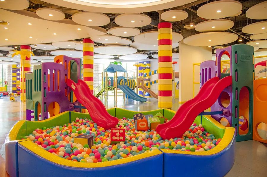 ooYBAFv_rpWADk1nAAL0h-4HMhk369.jpg 图片