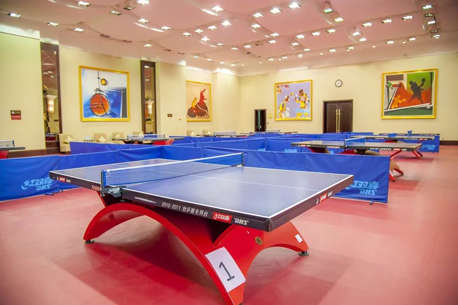 oYYBAFv_rxKAbmN6AALhLNb7Y9k025.jpg 图片