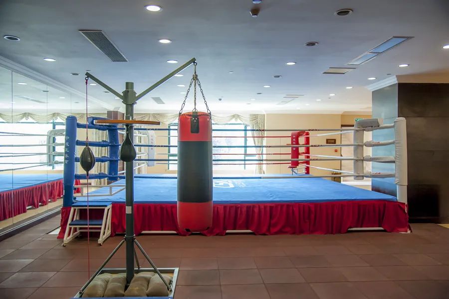 ooYBAFv_rxSAJRF7AALIZzWdeY8630.jpg 图片