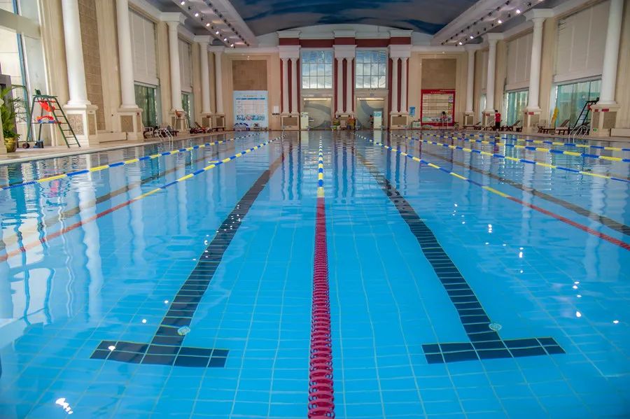 oYYBAFv_rxWAYvF1AAMv1n0g0mI766.jpg 图片