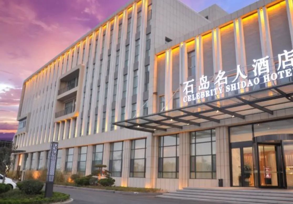 QQ截图20220920142231.jpg