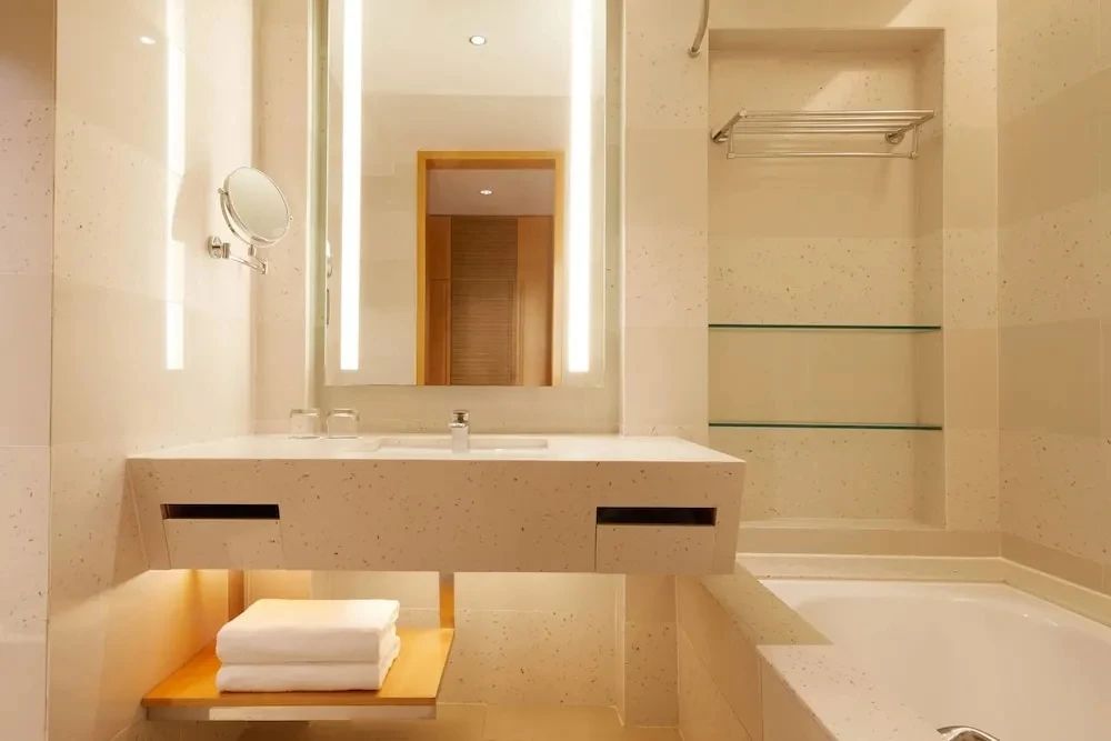 海景套房 (1).jpg