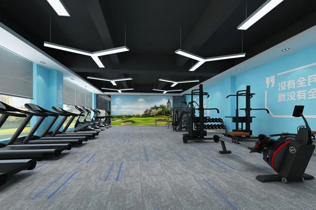 健身房.jpg