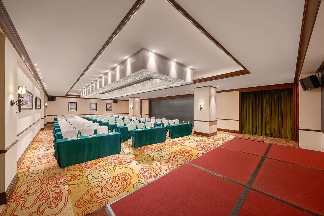 会议室 (4).jpg