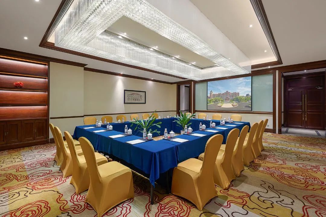 会议室 (2).jpg