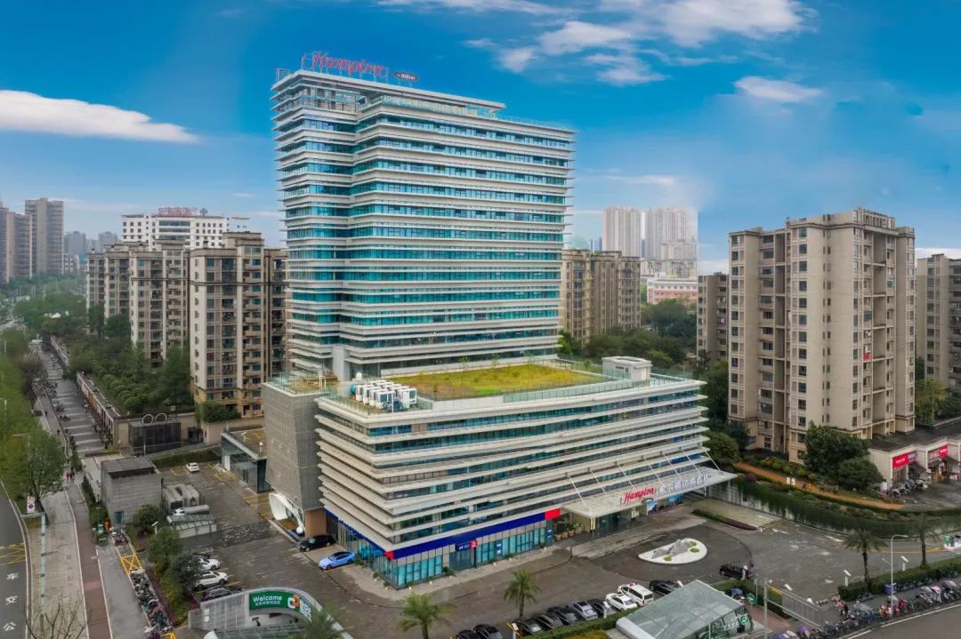 xlcon16506097881498507.jpg 图片