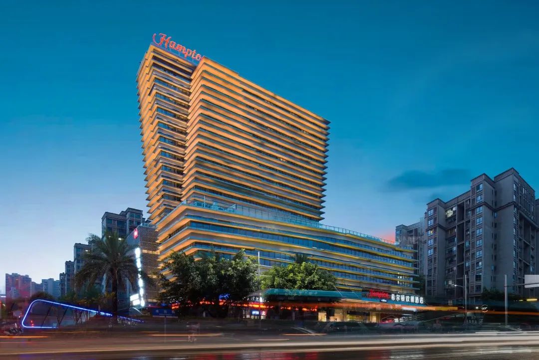 xlcon16506097807383250.jpg 图片