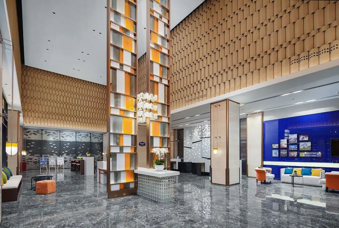 xlcon1650609787026570.jpg 图片