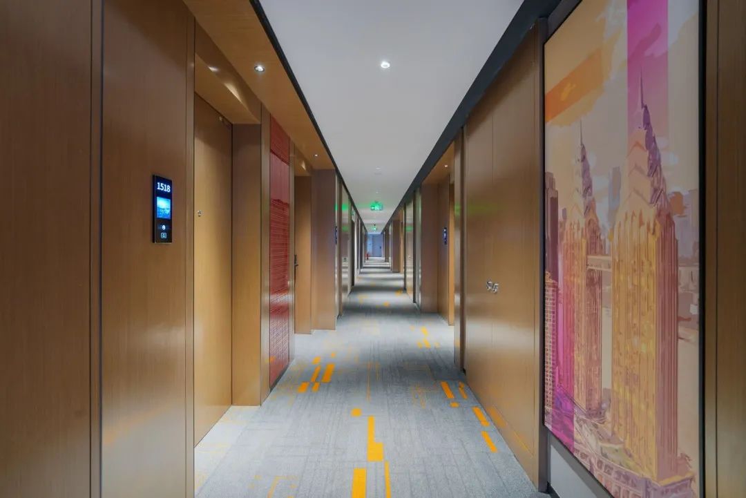 xlcon16506099684023900.jpg 图片