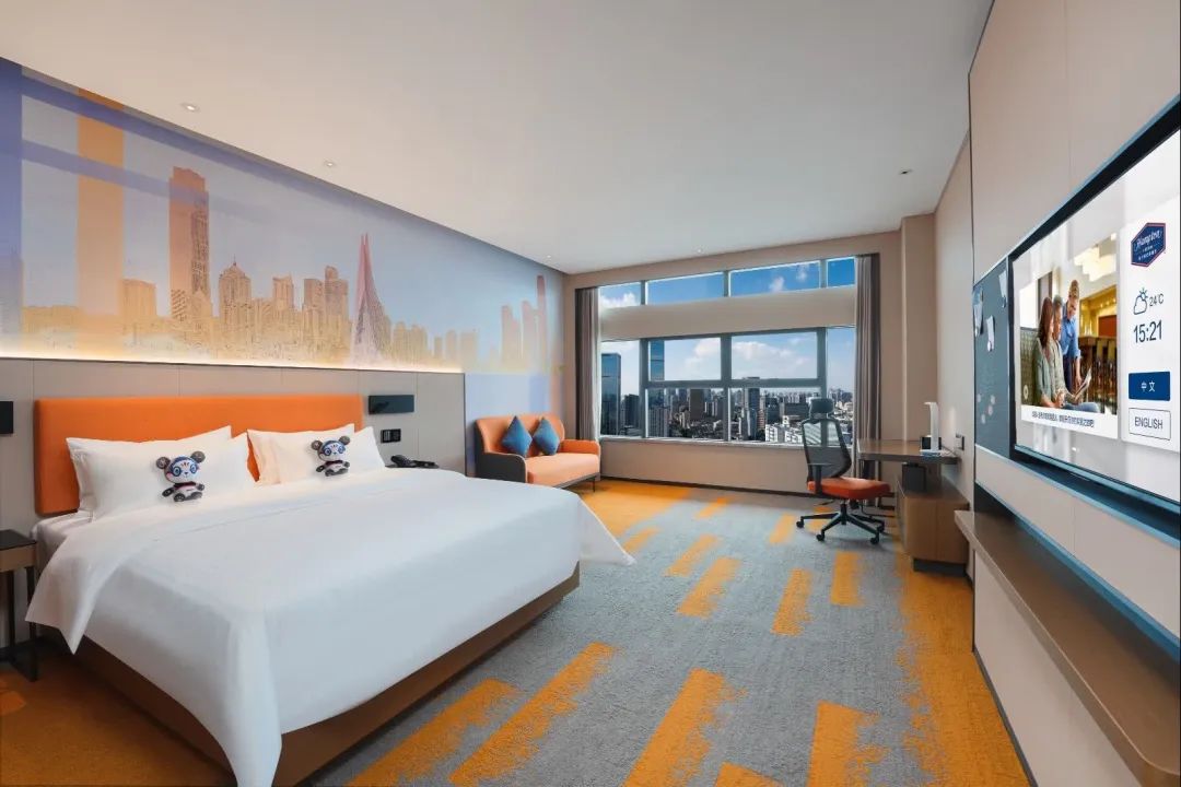 xlcon1650610423055140.jpg 图片