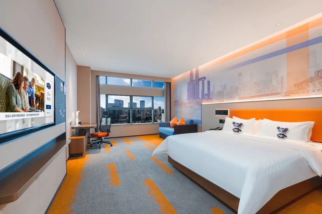 xlcon16506106000707556.jpg 图片