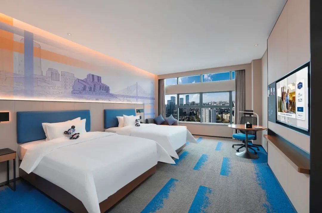 xlcon1650610600712134.jpg 图片