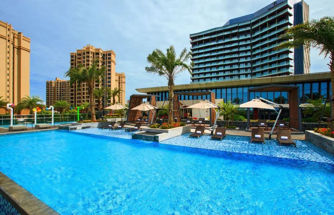 20071e000001fdcwfF8F0_W_1080_808_R5_D.jpg 20071e000001fdcwfF8F0_W_1080_808_R5_D.jpg