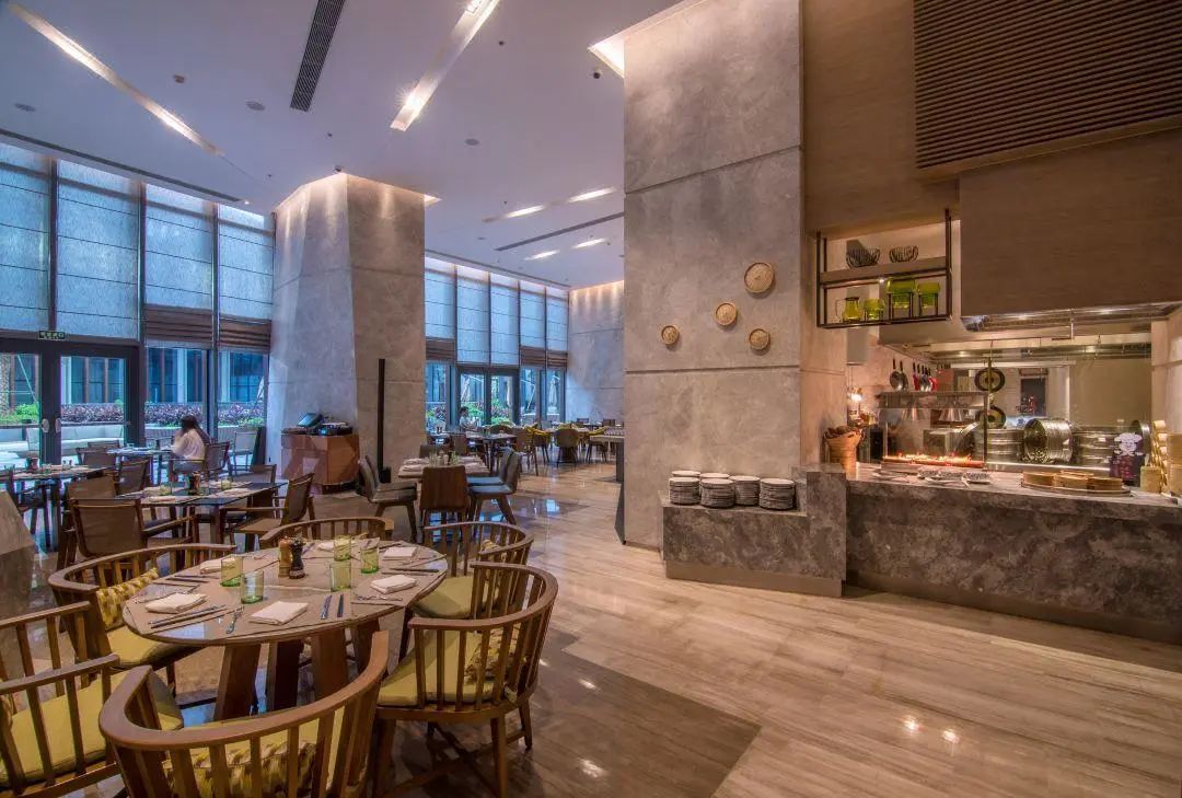 020041200084c76nzCFAA_W_1080_808_R5_D.jpg 020041200084c76nzCFAA_W_1080_808_R5_D.jpg