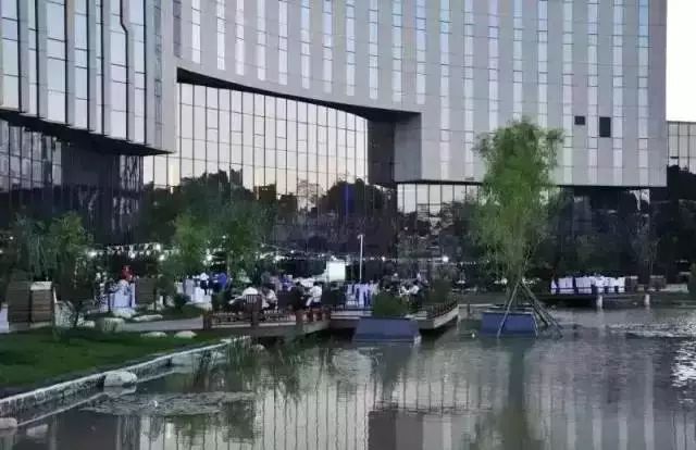 640.jpg 图片