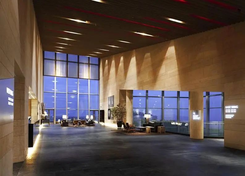 公共区域1.jpg 公共区域1.jpg