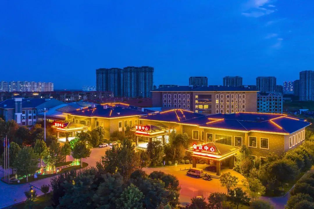 02024120008626fn4312F_W_1080_808_R5_D.jpg 02024120008626fn4312F_W_1080_808_R5_D.jpg