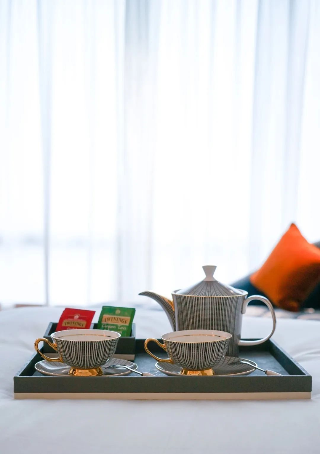 贵宾楼英式茶具.jpg 图片