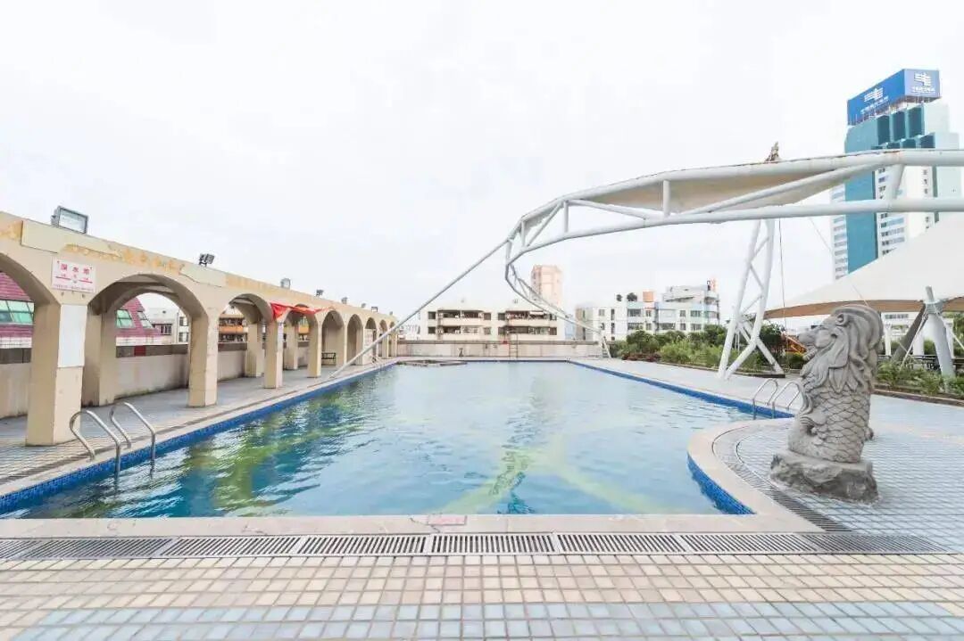 微信图片_20220907085755.jpg 微信图片_20220907085755.jpg