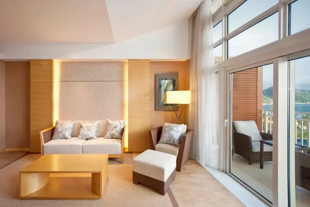 海景套房 (3).jpg