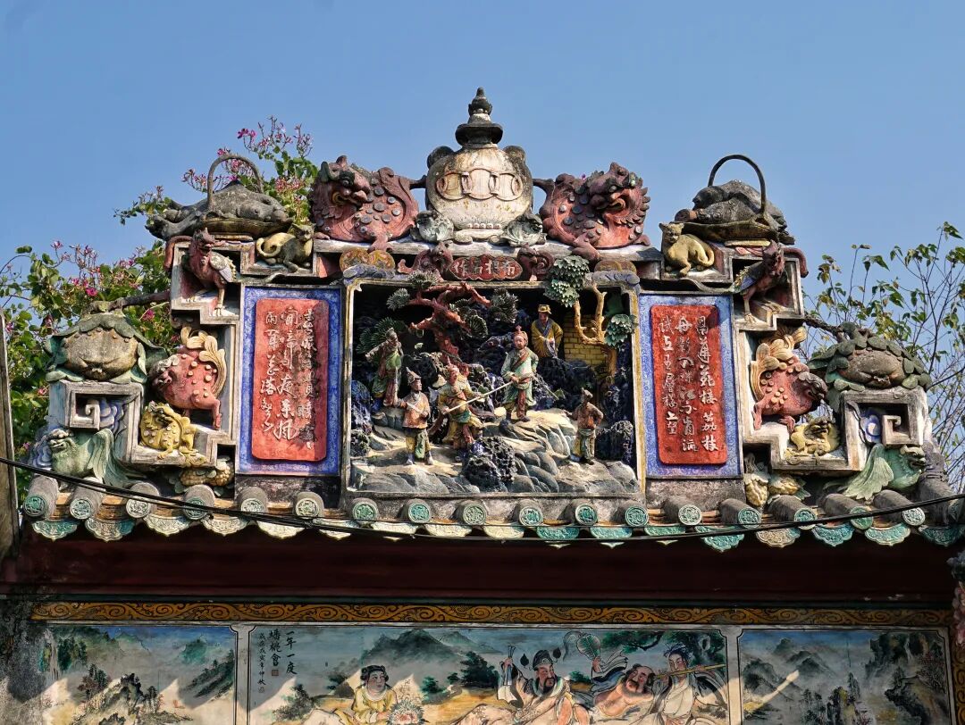 图片
