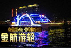 微信截图_20230808153109.png