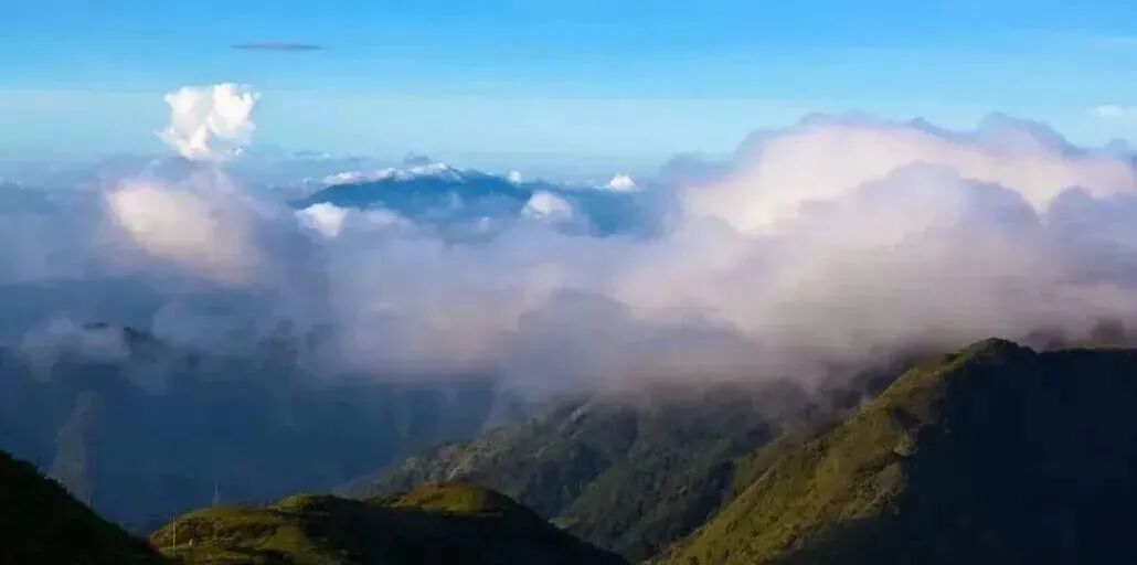 云雾山3.jpg