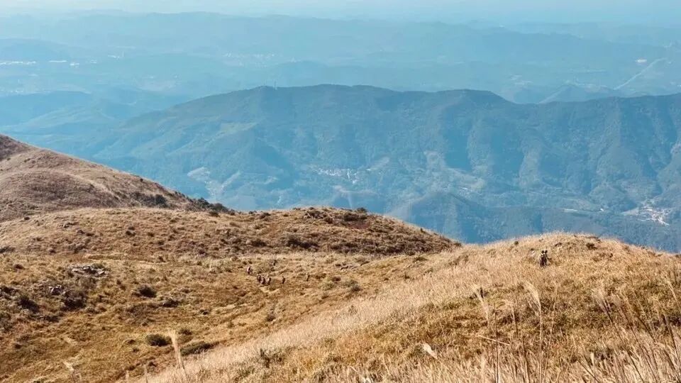 云雾山4.jpg