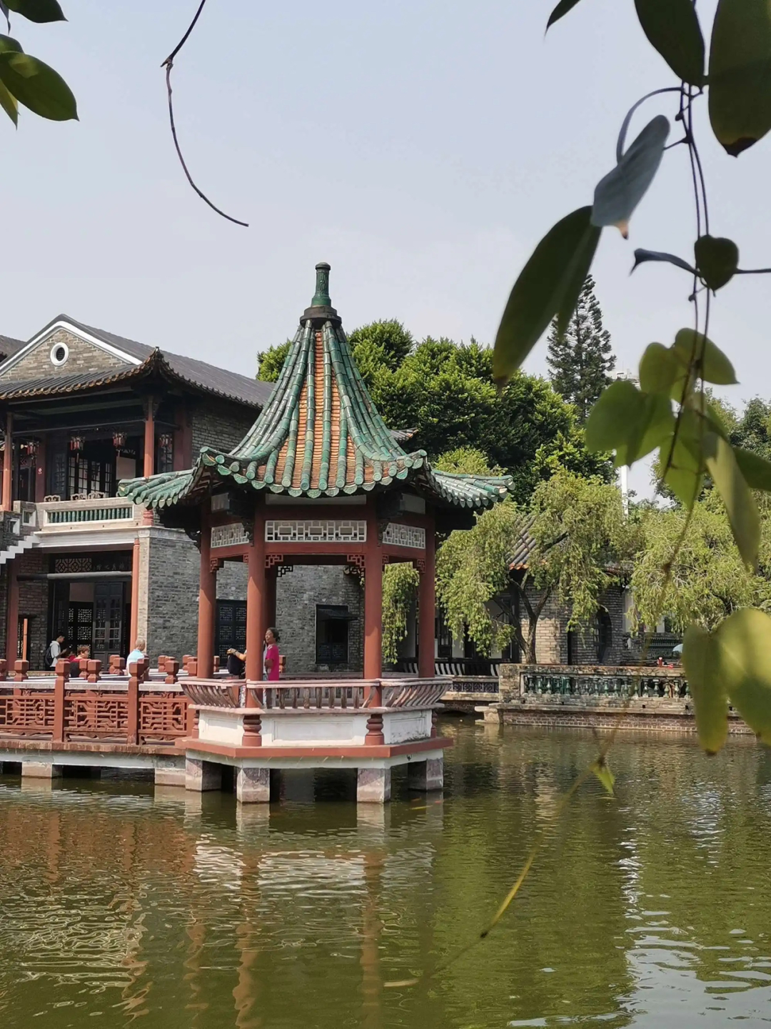 图片