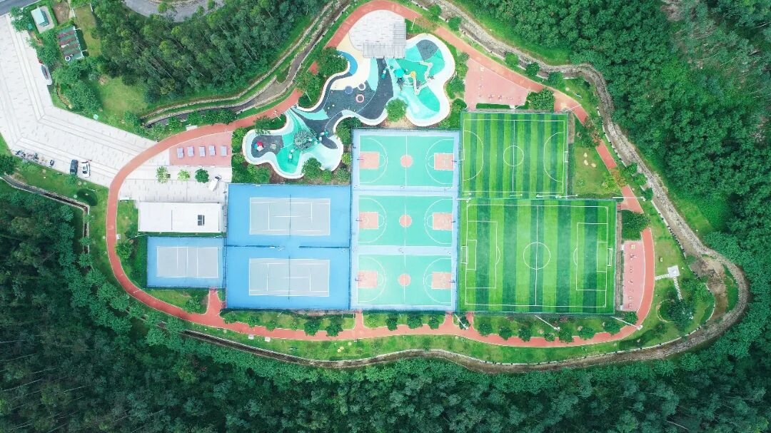 DJI_0049.jpg 图片