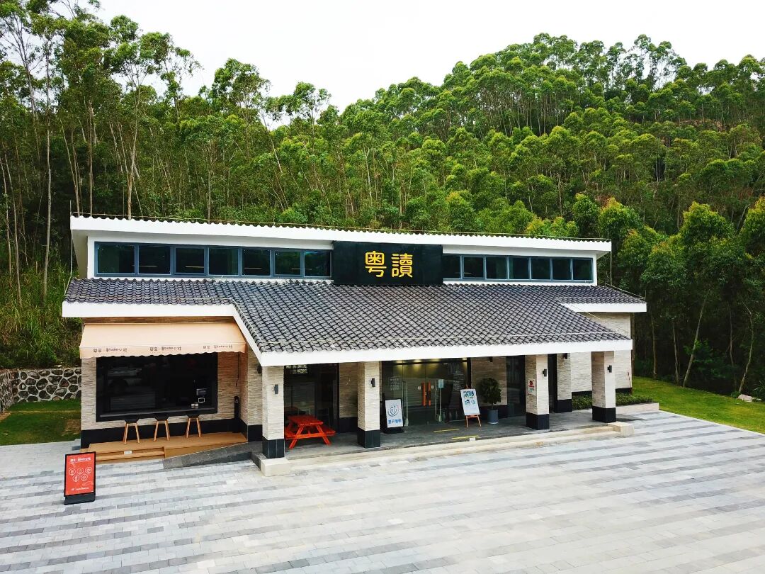 DJI_0203(1)(2).jpg 图片