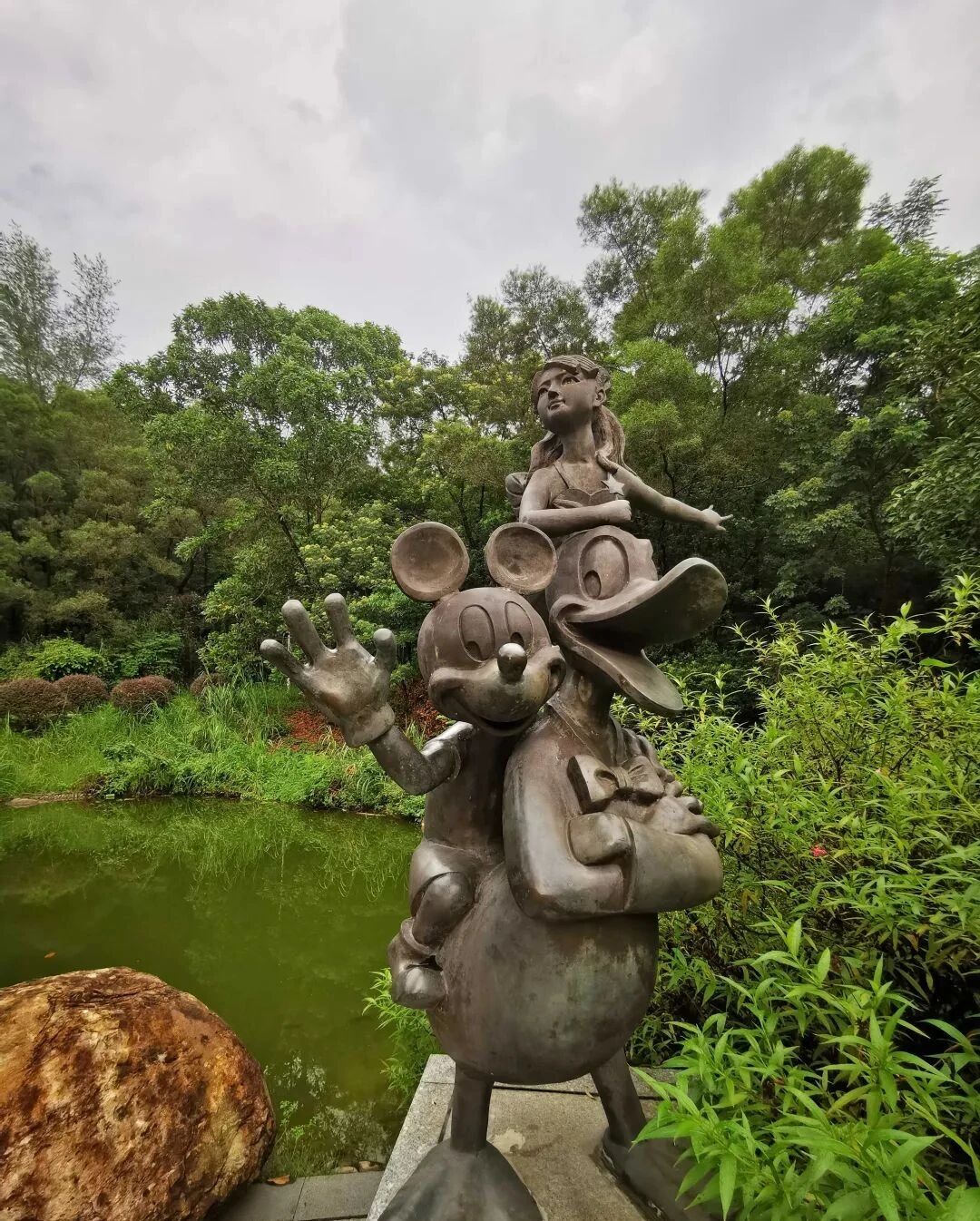 图片