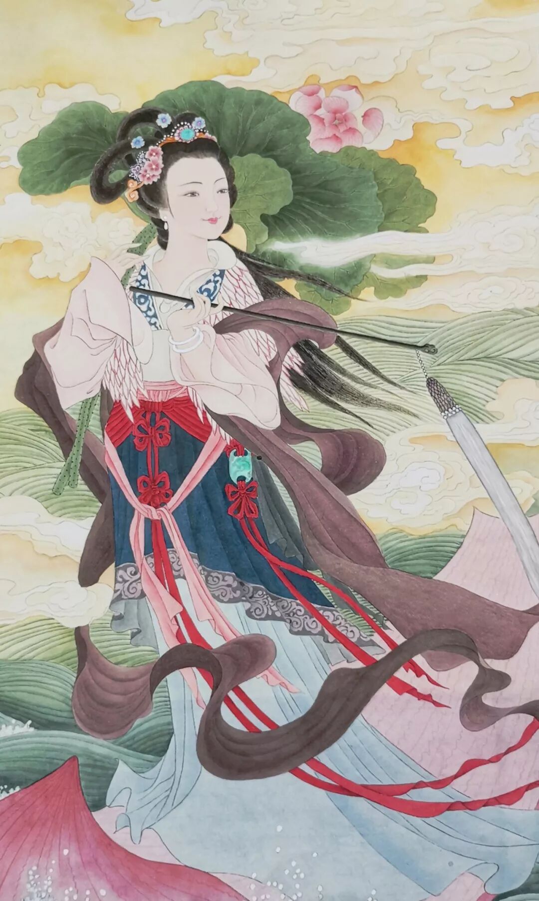 图片