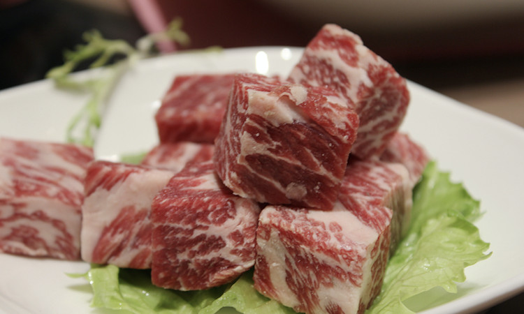 协成海鲜火锅(老店) - 全国335座高尔夫球场实时预订-高球爱好者一站式订场平台