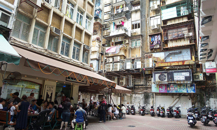 玛嘉烈蛋挞店 - 全国335座高尔夫球场实时预订-高球爱好者一站式订场平台
