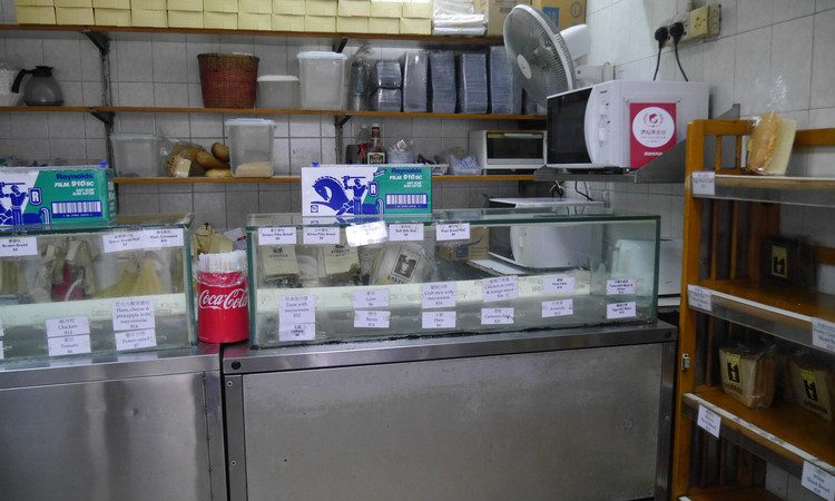 玛嘉烈蛋挞店 - 深圳观澜湖高尔夫订场服务-广东专业高尔夫预订平台