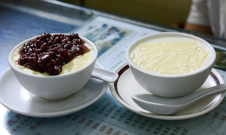 义顺鲜奶 - 全国335座高尔夫球场实时预订-高球爱好者一站式订场平台
