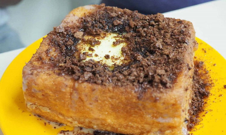 保叔美食 - 全国335座高尔夫球场实时预订-高球爱好者一站式订场平台