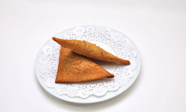 喜莲咖啡面食 - 全国335座高尔夫球场实时预订-高球爱好者一站式订场平台