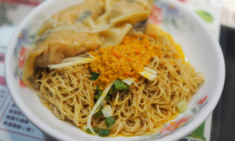 牛记咖喱美食 - 星际高球联盟-中国精英人士高尔夫旅游度假实景